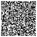 QR code with Rude Automotive contacts