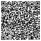QR code with Factory Outlet Shoe Mart contacts