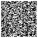 QR code with Gymboree contacts