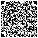 QR code with McIntyre Electronics contacts