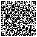QR code with Guild contacts