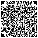 QR code with Baughman Group contacts
