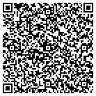 QR code with Wurtland Police Department Adm contacts