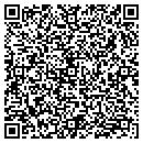 QR code with Spectra Gallery contacts