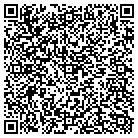 QR code with Shaffer Septic Systems Excvtg contacts