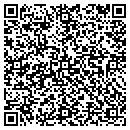 QR code with Hildebrant Painting contacts