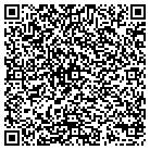 QR code with Bobo's Chinese Restaurant contacts