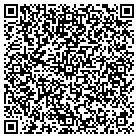 QR code with Southern Baptist Theological contacts