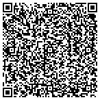 QR code with Lake Cumberland Community Service contacts
