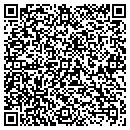 QR code with Barkers Distributing contacts