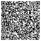 QR code with Seven Counties Service contacts