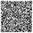 QR code with Nicholas Murphy & Assoc contacts