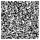 QR code with Freedom Insurance & Consulting contacts