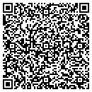 QR code with Clay Risen contacts