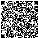 QR code with Probation & Parole Ofc contacts