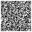 QR code with Rasche Cycle Co contacts