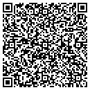 QR code with Brcom Inc contacts