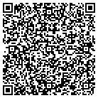 QR code with Northern Ky Treatment Center contacts