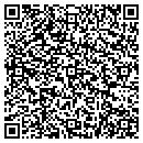 QR code with Sturgis True Value contacts