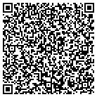 QR code with A-1 Marcell's Tree Service contacts