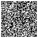 QR code with Busy Needle contacts