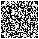 QR code with JMS Nursing Pool contacts