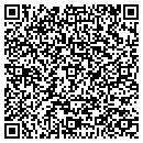 QR code with Exit Elite Realty contacts