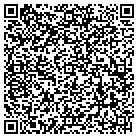 QR code with Future Products LLC contacts