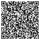 QR code with Nguyen To contacts