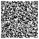 QR code with Clark's River Baptist contacts