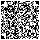 QR code with Highway Dept-Construction Div contacts
