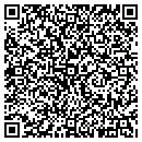 QR code with Nan Boyle Consulting contacts