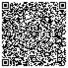 QR code with Lampton Baptist Church contacts