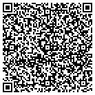 QR code with Harte-Hanks Direct Marketing contacts