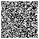 QR code with Larrys Grocery contacts