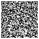 QR code with Stephen B Lee contacts
