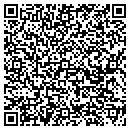 QR code with Pre-Trial Service contacts