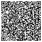 QR code with Chaplin Fork Baptist Church contacts