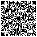QR code with Nixs Body Shop contacts