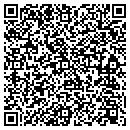 QR code with Benson Systems contacts