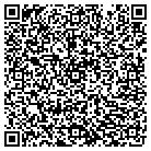 QR code with Hitachi Automotive Products contacts