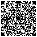 QR code with Regency Services contacts