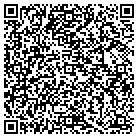 QR code with Lush Clevie Monuments contacts