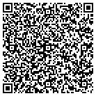 QR code with Pike County Magistrate's Ofc contacts