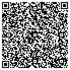 QR code with Resource Recycling Inc contacts