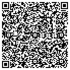 QR code with Redtail Transportation contacts