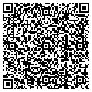 QR code with Wet Spot Bar & Grill contacts