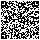 QR code with CSX Transportation contacts