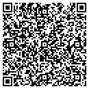 QR code with Ron Withers contacts