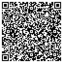 QR code with Bath County Drugs contacts